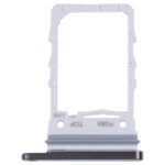 Bandeja de Tarjeta SIM para Samsung Galaxy Z Flip4 SM-F721B