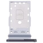 Bandeja de Tarjeta SIM para Samsung Galaxy Z Fold4 SM-F936B