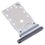 Bandeja de Tarjeta SIM para Samsung Galaxy Z Fold4 SM-F936B - Imagen 2