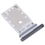 Bandeja de Tarjeta SIM para Samsung Galaxy Z Fold4 SM-F936B - Imagen 3