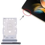 Bandeja de Tarjeta SIM para Samsung Galaxy Z Fold4 SM-F936B - Imagen 4