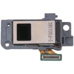 Cámara Teleobjetivo Periscopio para Samsung Galaxy Note 20 Ultra 5G SM-N986B Orientada Hacia Atrás