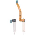 Módulo 5G para Samsung Galaxy S20 5G SM-G981U Edición EE. UU.