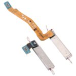 Módulo 5G para Samsung Galaxy S20 5G SM-G981U Edición EE. UU. - Imagen 2