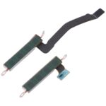 Módulo 5G para Samsung Galaxy S20 5G SM-G981U Edición EE. UU. - Imagen 3