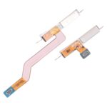 Módulo 5G para Samsung Galaxy S21 5G SM-G990U Edición EE. UU. - Imagen 2