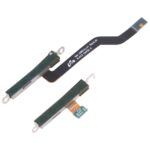 Módulo 5G para Samsung Galaxy S21 5G SM-G990U Edición EE. UU. - Imagen 3