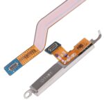 Módulo 5G para Samsung Galaxy S21 5G SM-G990U Edición EE. UU. - Imagen 4