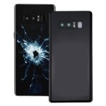 Tapa Trasera con Tapa de Lente de Cámara para Samsung Galaxy Note 8