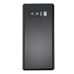Tapa Trasera con Tapa de Lente de Cámara para Samsung Galaxy Note 8 - Imagen 2