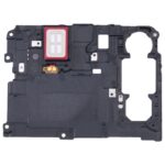 Auricular para Samsung Galaxy S21 FE 5G SM-G990B
