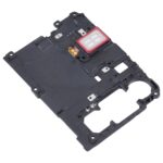Auricular para Samsung Galaxy S21 FE 5G SM-G990B - Imagen 2