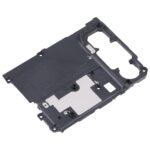 Auricular para Samsung Galaxy S21 FE 5G SM-G990B - Imagen 3
