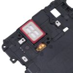 Auricular para Samsung Galaxy S21 FE 5G SM-G990B - Imagen 4