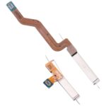 Módulo 5G para Samsung Galaxy S21+ 5G SM-G996U Edición EE. UU. - Imagen 2