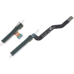 Módulo 5G para Samsung Galaxy S21+ 5G SM-G996U Edición EE. UU. - Imagen 3