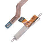 Módulo 5G para Samsung Galaxy S21+ 5G SM-G996U Edición EE. UU. - Imagen 4