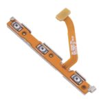 Botón de Encendido y Cable Flex de Volumen para Samsung Galaxy S22 5G / S22+ 5G SM-S901B / S906B - Imagen 2