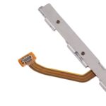 Botón de Encendido y Cable Flex de Volumen para Samsung Galaxy S22 5G / S22+ 5G SM-S901B / S906B - Imagen 4