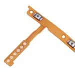 Botón Encendido y Cable Flex Volumen para Samsung Galaxy S22 Ultra 5G SM-S908B - Imagen 4