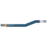 Cable de Señal Flex para Samsung Galaxy S23 5G SM-S911