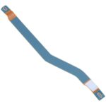 Cable de Señal Flex para Samsung Galaxy S23 5G SM-S911 - Imagen 2