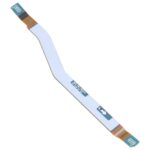 Cable de Señal Flex para Samsung Galaxy S23 5G SM-S911 - Imagen 3