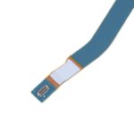Cable de Señal Flex para Samsung Galaxy S23 5G SM-S911 - Imagen 4