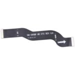 Cable Flex LCD para Samsung Galaxy S23+ 5G SM-S916