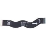 Cable Flex LCD para Samsung Galaxy S23 Ultra 5G SM-S918