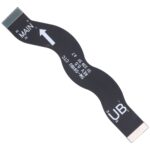 Cable Flex LCD para Samsung Galaxy S23 Ultra 5G SM-S918 - Imagen 2