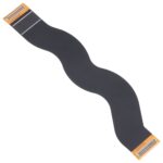 Cable Flex LCD para Samsung Galaxy S23 Ultra 5G SM-S918 - Imagen 3
