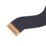 Cable Flex LCD para Samsung Galaxy S23 Ultra 5G SM-S918 - Imagen 4