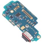 Placa de Puerto de Carga para Samsung Galaxy S23 Ultra 5G SM-S918U (Edición EE. UU.) - Imagen 2