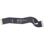 Cable Flex LCD para Samsung Galaxy S23 SM-S911