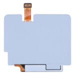 Módulo de Carga Inalámbrica NFC para Samsung Galaxy Z Flip SM-F700