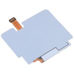Módulo de Carga Inalámbrica NFC para Samsung Galaxy Z Flip SM-F700 - Imagen 2