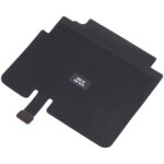 Módulo de Carga Inalámbrica NFC para Samsung Galaxy Z Flip SM-F700 - Imagen 3