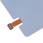 Módulo de Carga Inalámbrica NFC para Samsung Galaxy Z Flip SM-F700 - Imagen 4