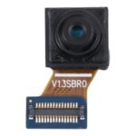 Cámara Frontal para Samsung Galaxy A33 5G SM-A336B