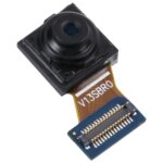Cámara Frontal para Samsung Galaxy A33 5G SM-A336B - Imagen 2