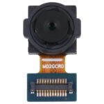 Cámara Trasera Macro para Samsung Galaxy A13 SM-A135F