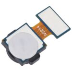 Cámara Trasera Macro para Samsung Galaxy A13 SM-A135F - Imagen 3