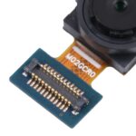 Cámara Trasera Macro para Samsung Galaxy A13 SM-A135F - Imagen 4