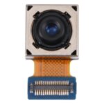 Cámara Trasera para Samsung Galaxy A13 4G / 5G SM-A135F / A136B