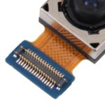 Cámara Trasera para Samsung Galaxy A13 4G / 5G SM-A135F / A136B - Imagen 4