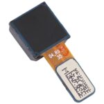 Cámara Frontal para Samsung Galaxy Z Fold4 SM-F936B - Imagen 3
