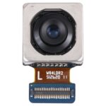 Cámara Trasera para Samsung Galaxy A53 5G SM-A536B