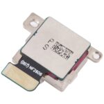 Cámara Teleobjetivo para Samsung Galaxy S23 Ultra 5G SM-S918B - Imagen 3