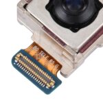 Cámara Teleobjetivo para Samsung Galaxy S23 Ultra 5G SM-S918B - Imagen 4